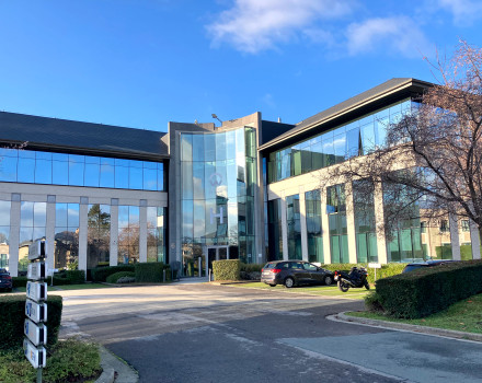 BakerHicks continue to expand life sciences delivery with new office in Belgium